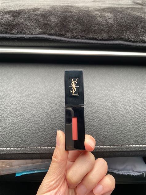 ysl 440 dcard